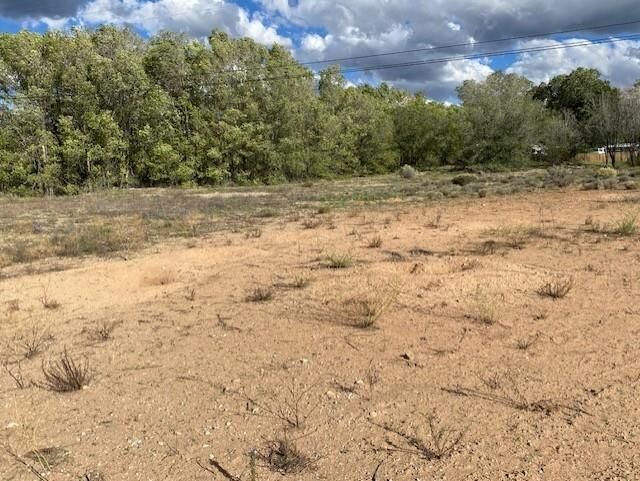 Property Photo:  Tbd Xx Salazar Rd  NM 87571 