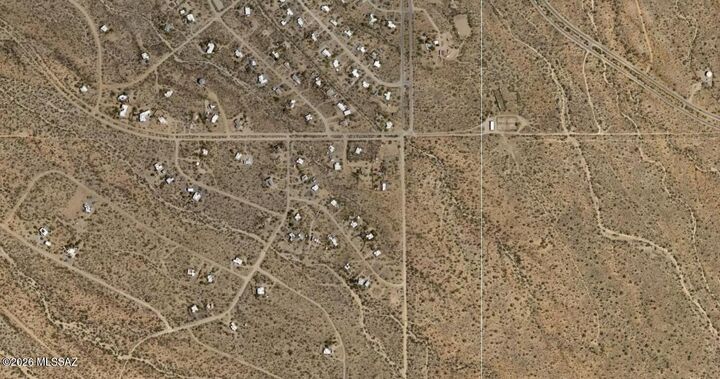 Property Photo:  15979 W Prosperi Avenue 164  AZ 85736 