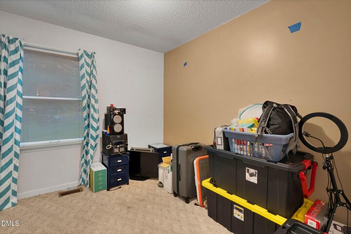 Property Photo:  905 Alexander Stewart Drive  NC 27278 