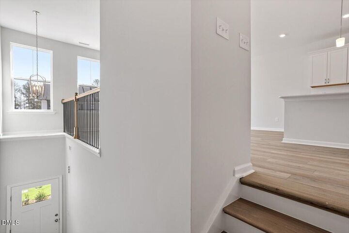 Property Photo: 944 Westerland Way 140 NC 27703