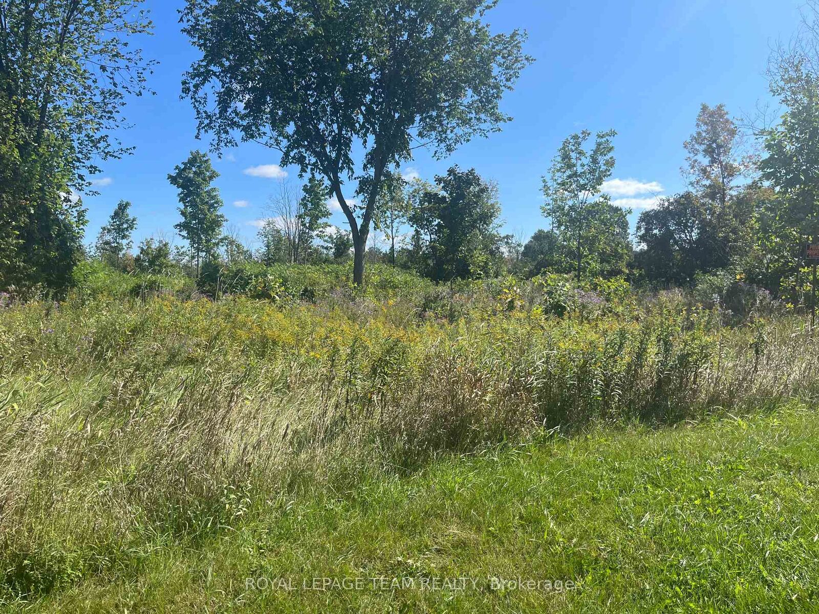 Property Photo:  8645 Bank Street  ON K0A 3J0 