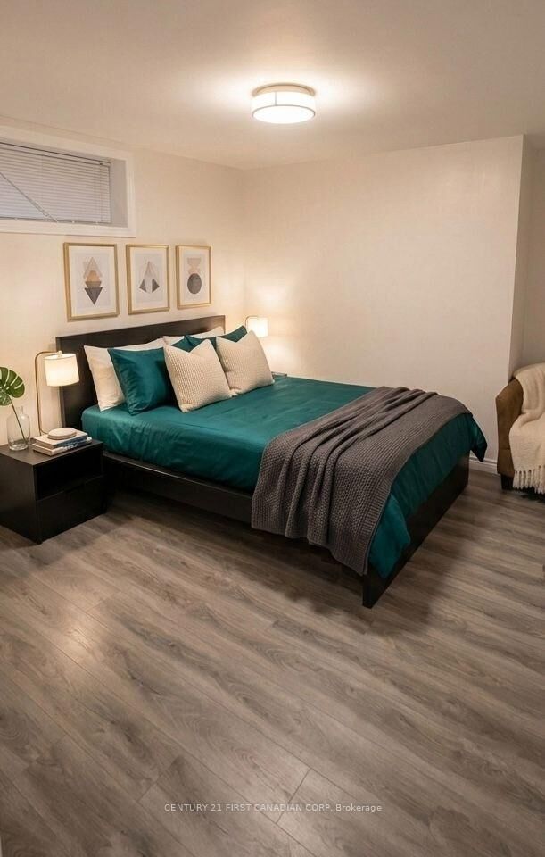 Property Photo: 1875 Reilly Walk Lower Unit ON N5X 0C8