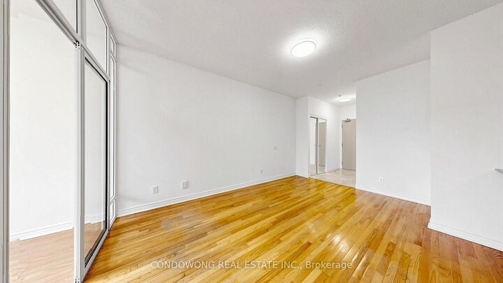 Property Photo:  60 Byng Avenue 1101  ON M2N 7K3 