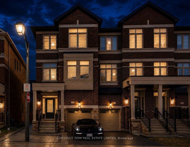 15 Sissons Way — photo 1