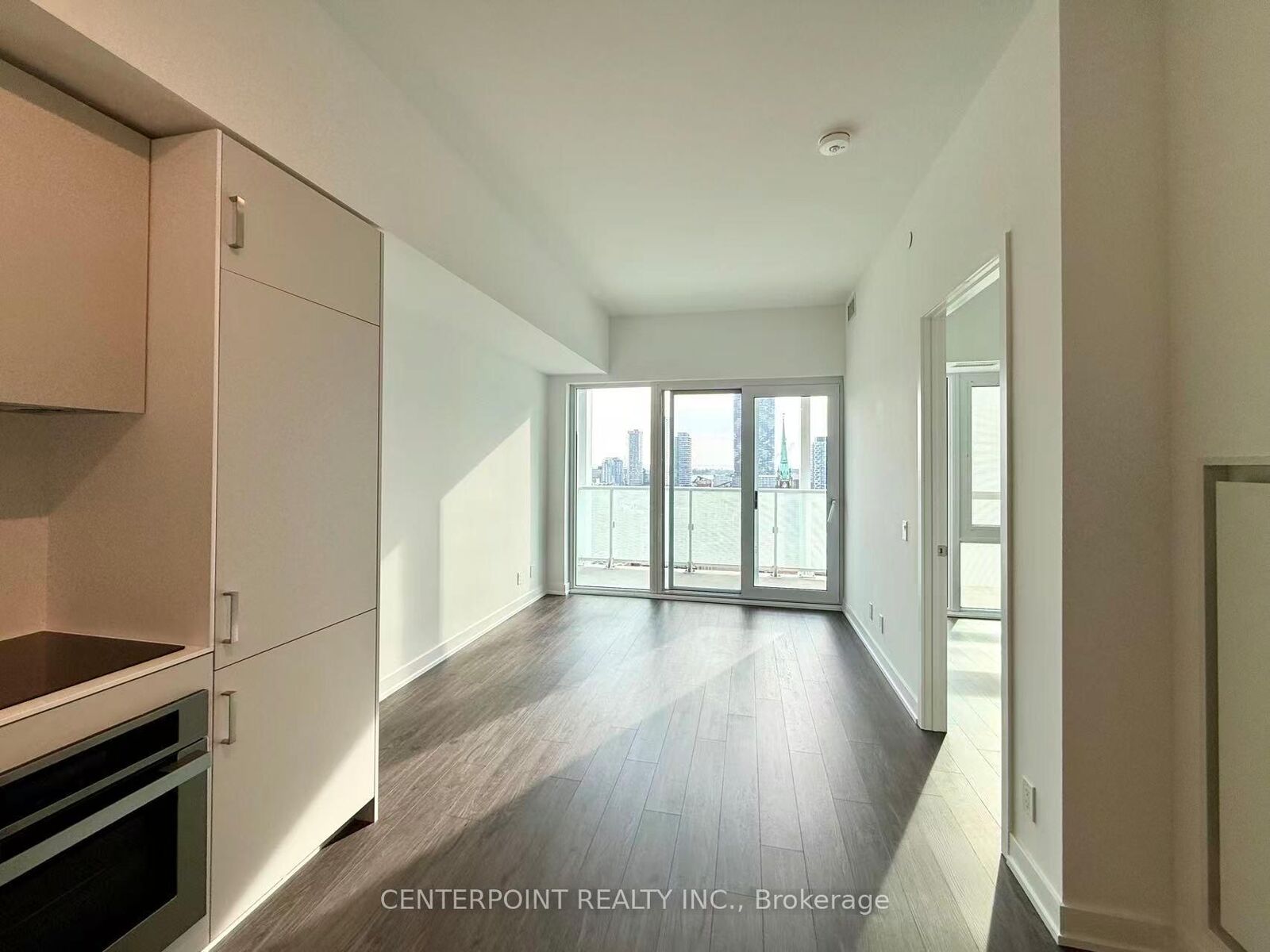 Property Photo:  88 Queen Street E 1809  ON M5C 0B6 