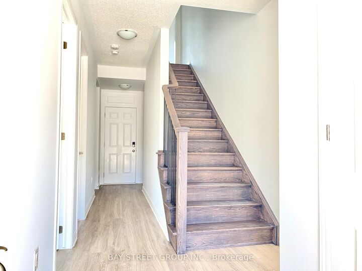 Property Photo: 1362 William Halton Parkway W ON L6M 5P2