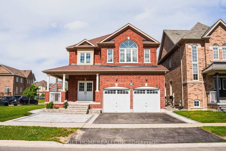 1809 Jack Glen Street — photo 1