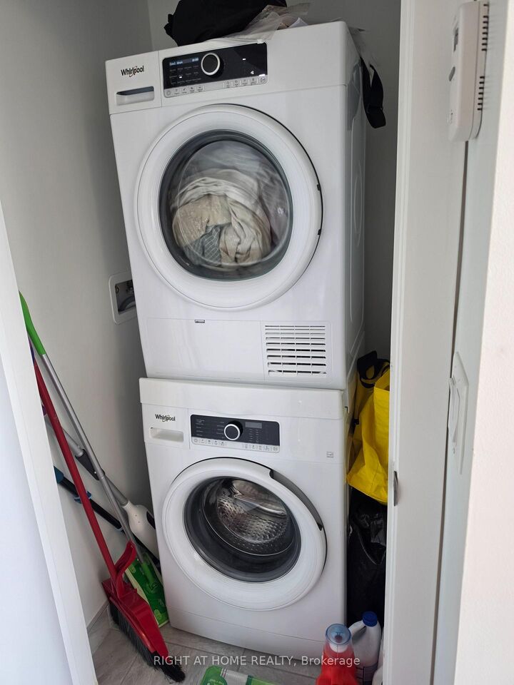 Property Photo: 600 North Service Road 405 ON L8E 0L2