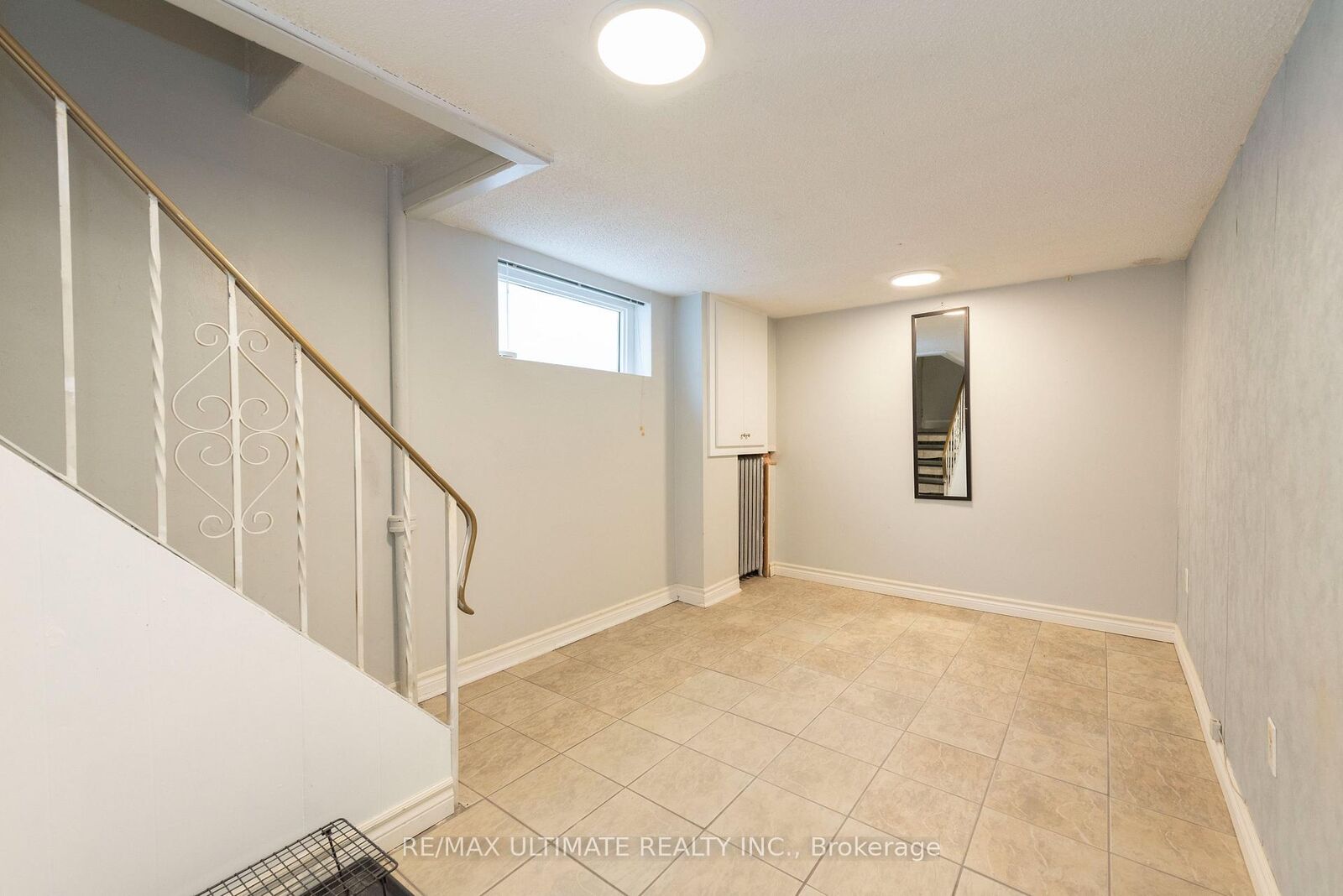 Property Photo: 7 Joanith Lower Drive ON M4B 1S6