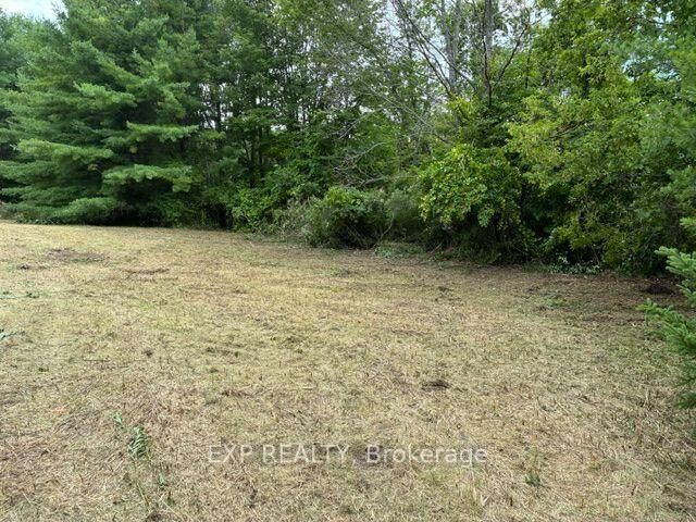Lot 5 &Amp 6 Rp 18 Noonan Road — photo 1