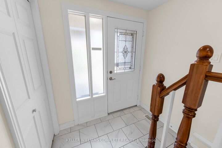 Property Photo:  3008 Palmer Drive 2  ON L7M 1L2 
