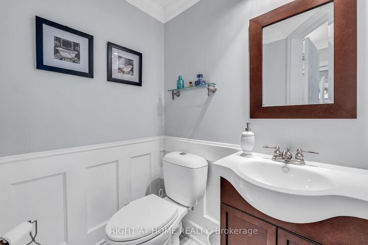 4516 Donegal Drive — photo 1