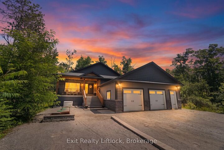 4006 County Rd 36 N/A — photo 1