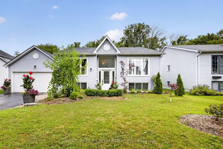 22 Michael Street — photo 1