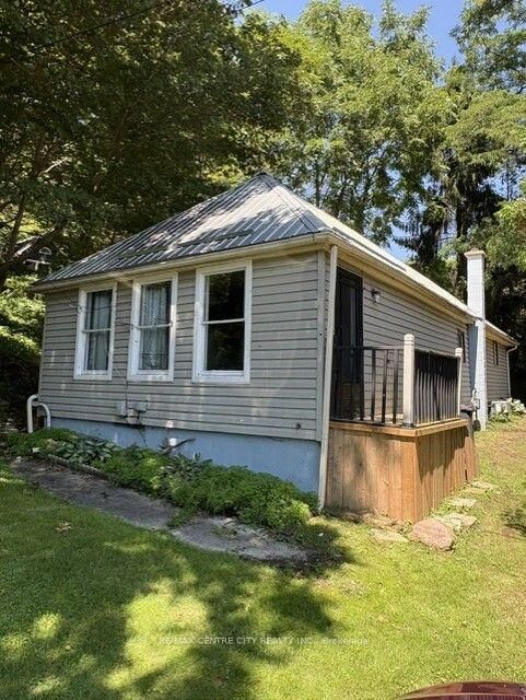 345 Smith Street — photo 1