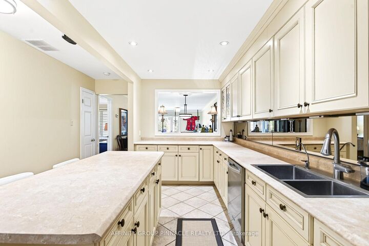 Property Photo: B194 Cedar Beach Road 48 ON L0K 1A0