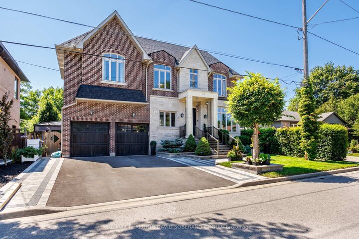 49 Verwood Avenue — photo 1
