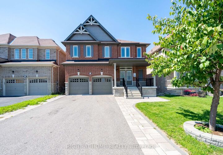 972 Green Street — photo 1