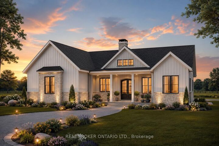 14 Priddle Drive — photo 1