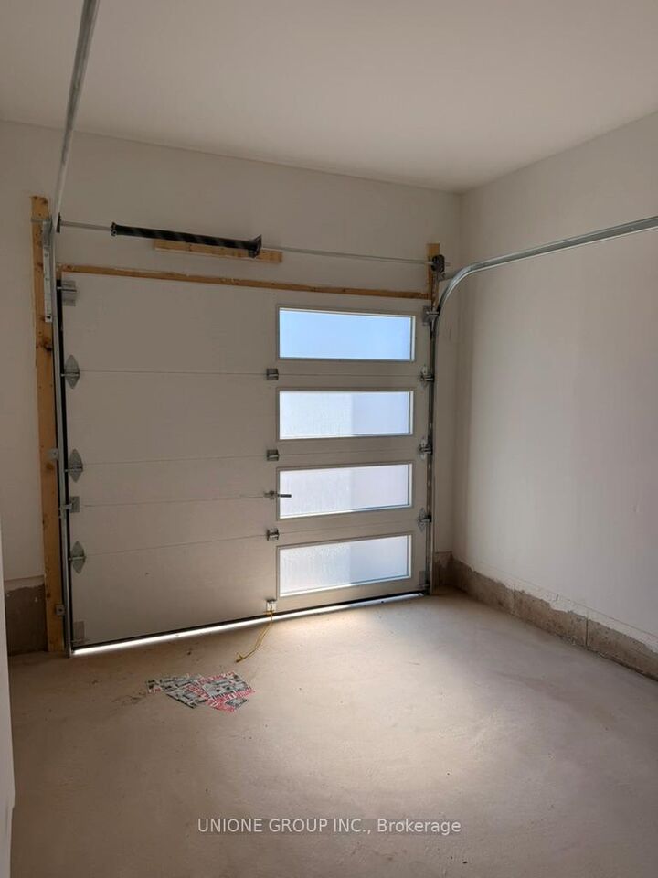 Photo de la propriété:  3117 John McKay Boulevard  ON L6H 7G1 