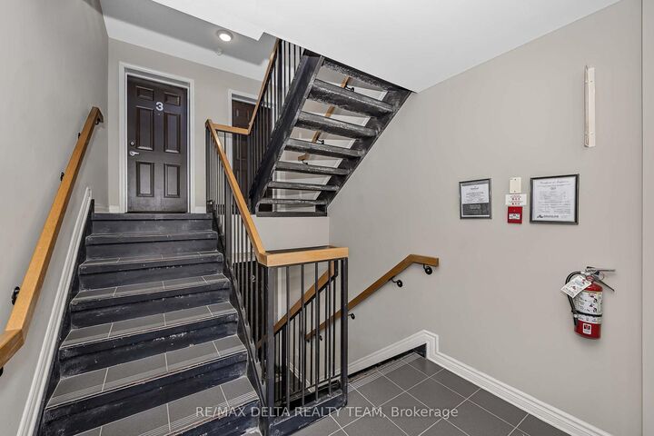Property Photo: 115 Bluestone Private 8 ON K4A 0X7