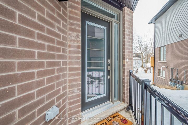 Property Photo: 3981 Crown Street ON L0R 1B4