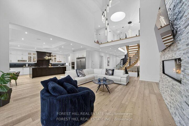 Property Photo: 2019 Lilac Drive ON L9S 1Y9