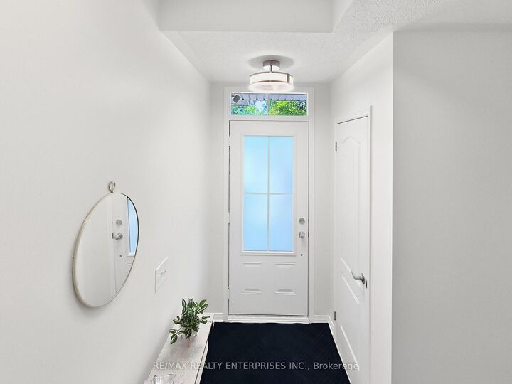 Property Photo:  112 Harbourside Drive  ON L1N 0H7 