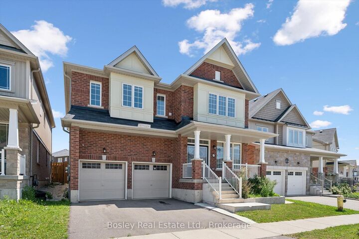 219 Dolman Street W — photo 1