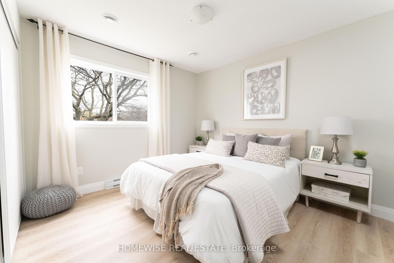 Property Photo: 240 Ormond Drive B17 ON L1G 6T5