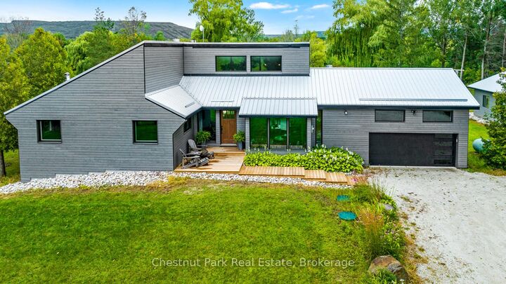 2890 Nottawasaga Conc 10 N/A N — photo 1