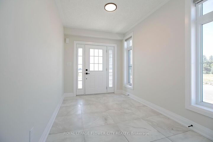 Property Photo:  174 Shaded Creek Drive  ON N2P 0K7 