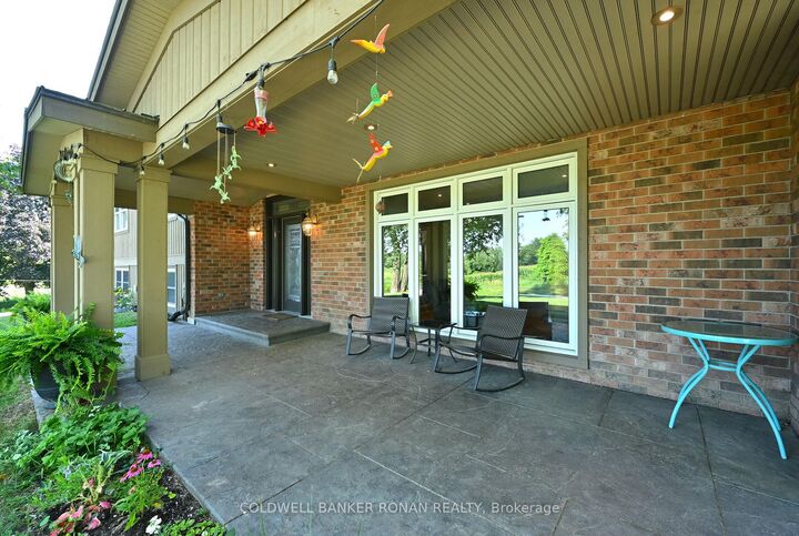 Property Photo: 3430 Concession 3 N/A S ON L0M 1G0