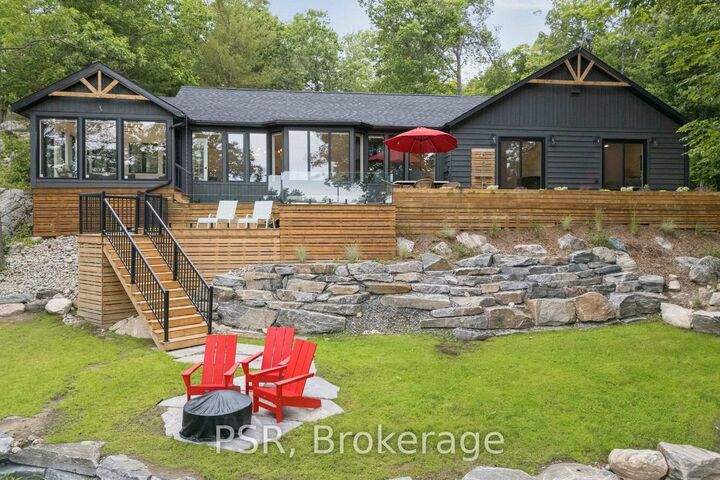 34 Calow Road — photo 1
