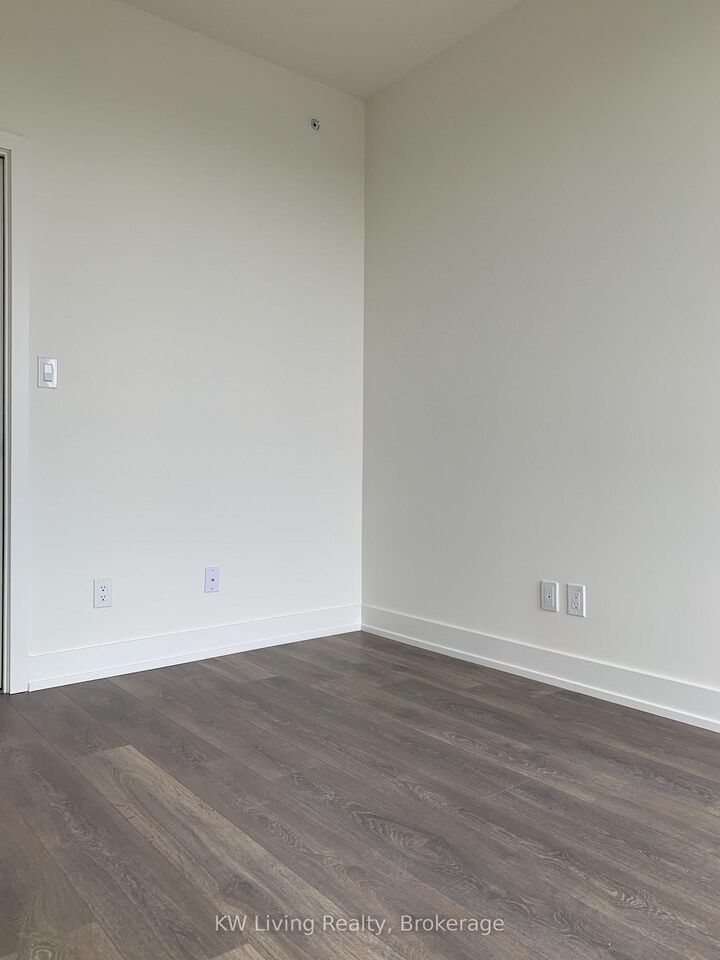 Photo de la propriété:  180 Fairview Mall Drive 1908  ON M2J 0E8 