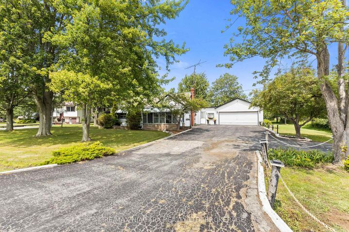 Property Photo:  2249 North Shore Drive  ON N0A 1K0 