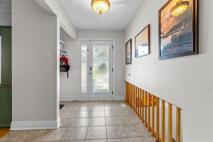 Property Photo: 19 Promenade Boulevard ON K0A 1W1