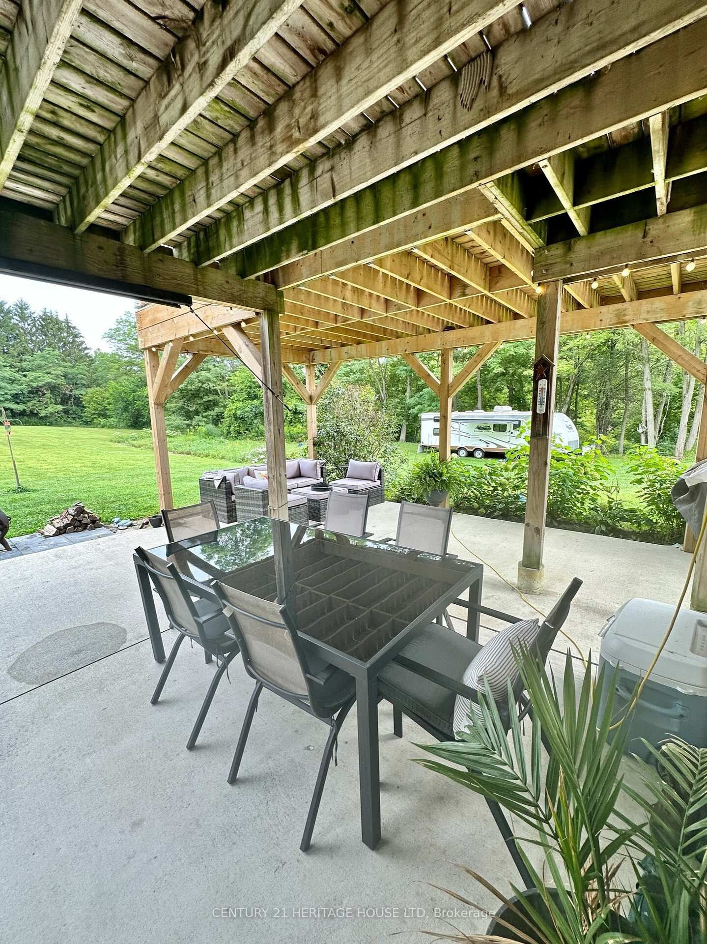Property Photo:  41108 Sparta Line  ON N5L 1J2 