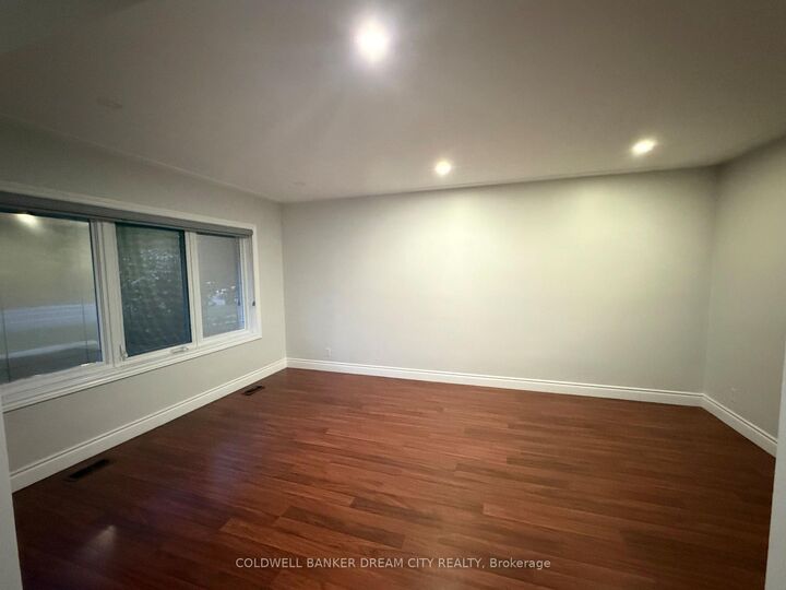 Property Photo: 234 Erb Street Upper ON N2J 1M8