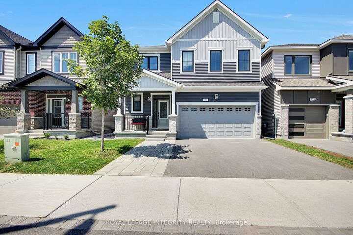774 Derreen Avenue — photo 1