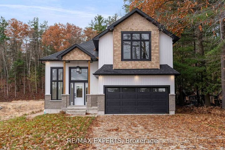 Property Photo:  506 Golf Course Road  ON L9Z 1S5 
