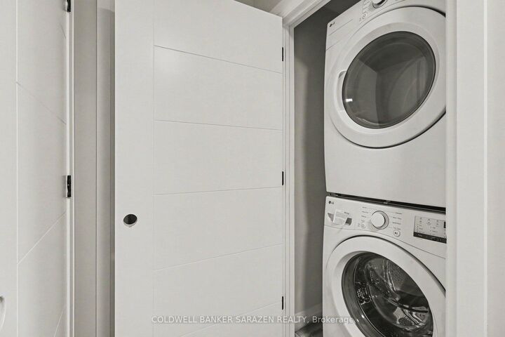 Property Photo: 42 McArthur Avenue 102 ON K1L 6R2