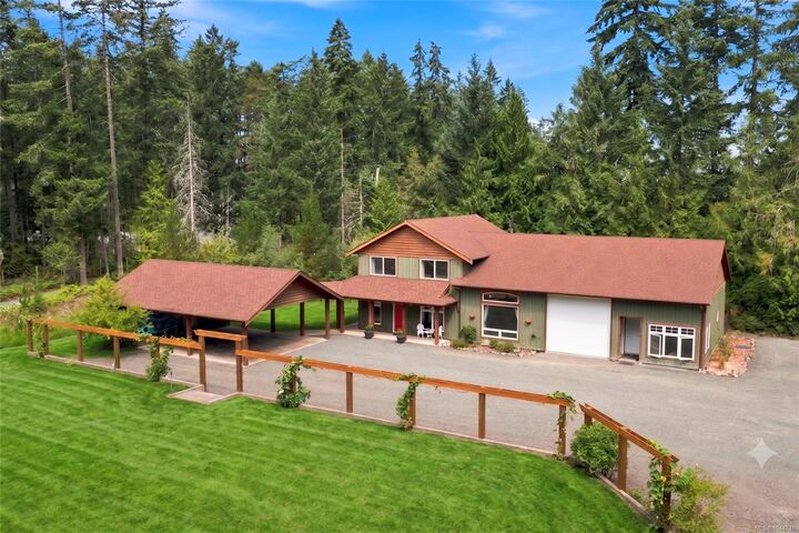 1704 Matterson Rd — photo 1