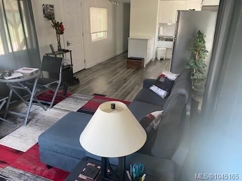 Property Photo:  2885 Boys Rd #229  BC V9L 4X3 