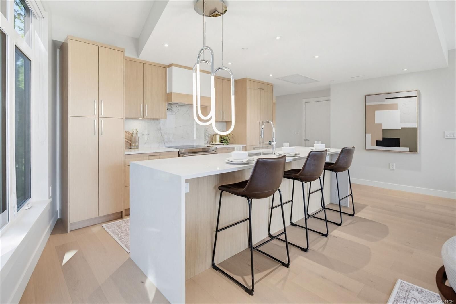 Property Photo: 5229 Cordova Bay Rd #202 BC V8Y 2L1