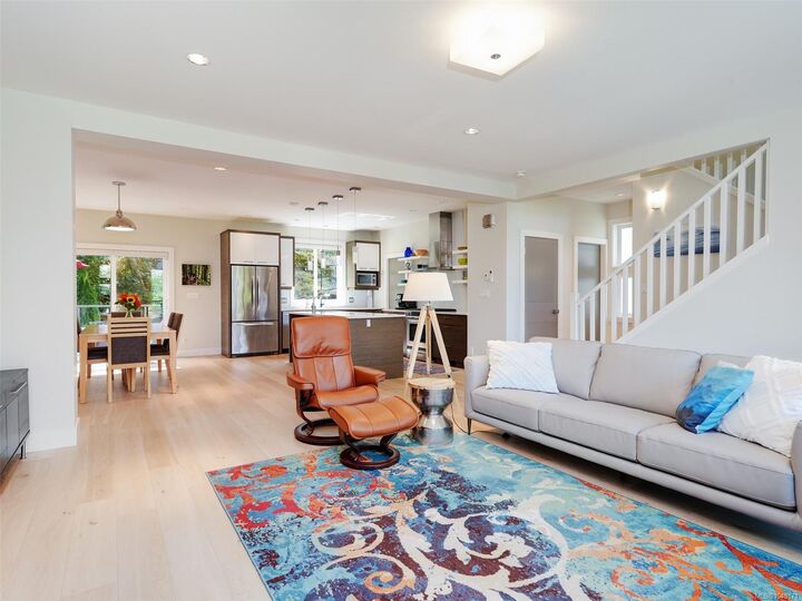 Property Photo: 488 Regency Pl BC V9C 0C3