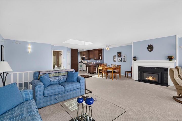 Photo de la propriété: 330 Dogwood St #113 BC V9P 1P7