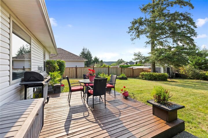 Property Photo: 1746 White Blossom Way BC V9X 1X6