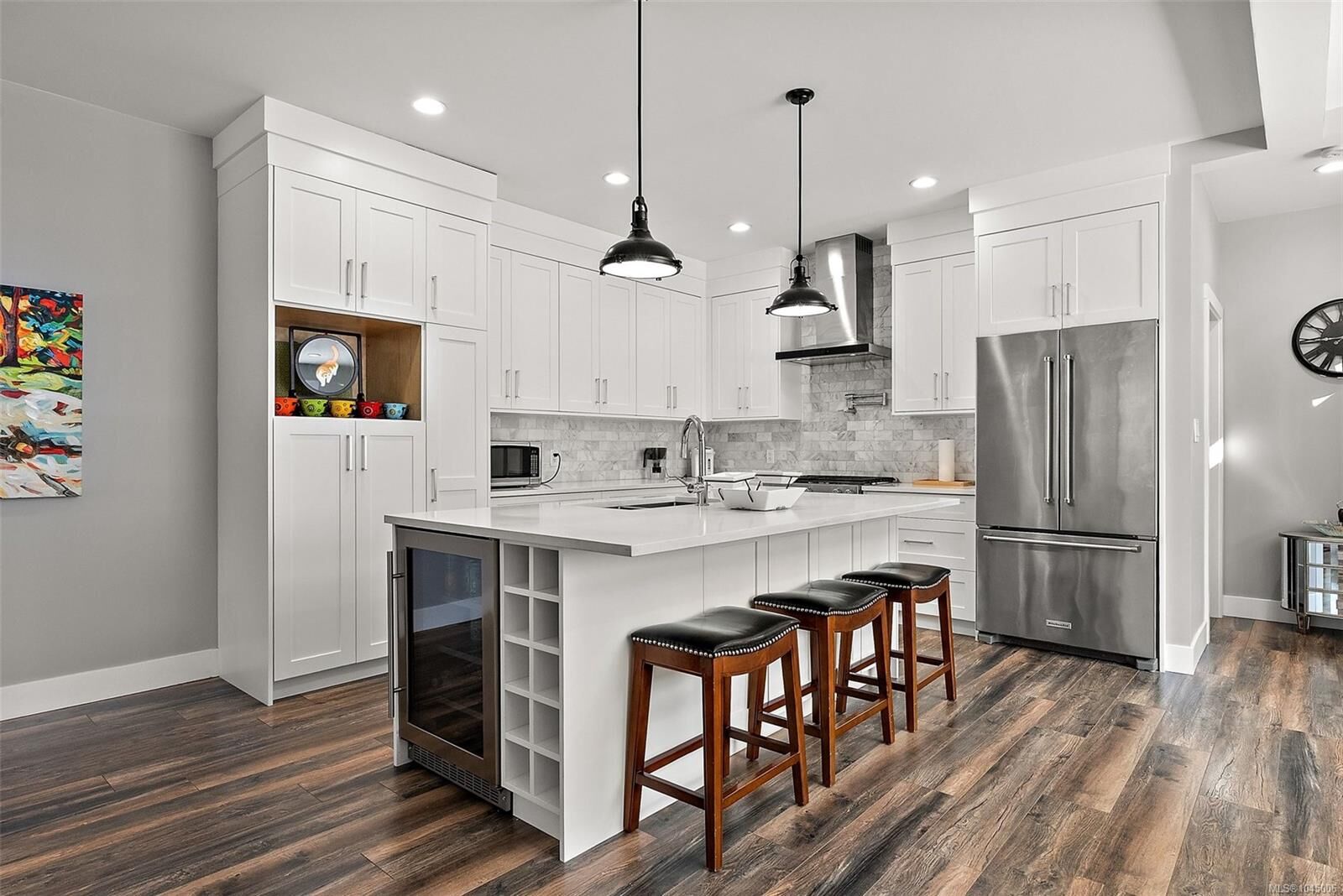 Property Photo: 1040 Jenkins Ave BC V9B 2N7