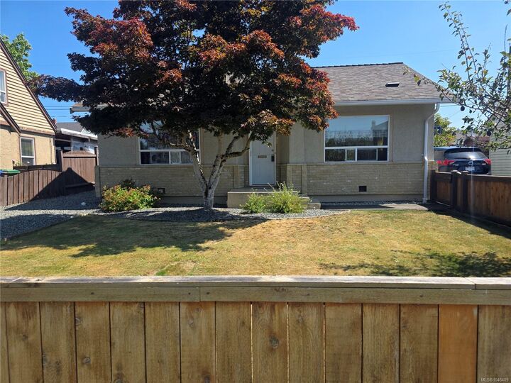 3871 Anderson Ave — photo 1